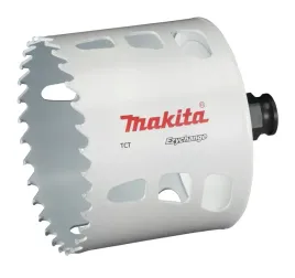 makita-otwornica-uniwersalna-tct-83mm-ezychange-uniwersalna