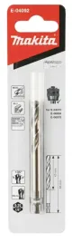 makita-wiertlo-prowadzace-do-otwornic-bim-hss-co-1-4-hex-715x85mm-stal-ni