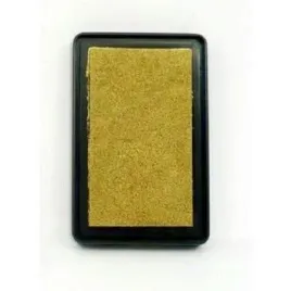 poduszka-do-stempli-60x90mm-eco-zlota
