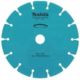 makita-tarcza-diamentowa-230x2223mm-segment-na-sucho-beton
