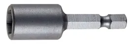 makita-nasadka-magnetyczna-1-4-hex-17x55mm