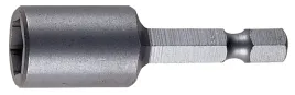 makita-nasadka-magnetyczna-1-4-hex-10x65mm