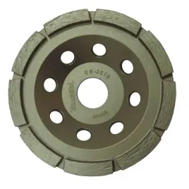 makita-tarcza-diamentowa-do-szlifowania-betonu-115x2223mm-single-beton-z