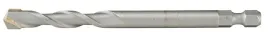 makita-wiertlo-prowadzace-do-otwornic-tct-1-4-hex-71x62-105mm-cegla-cera