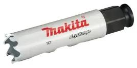 makita-otwornica-uniwersalna-tct-68mm-ezychange-uniwersalna