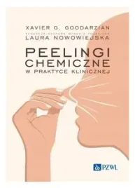 peelingi-chemiczne-w-praktyce-klinicznej