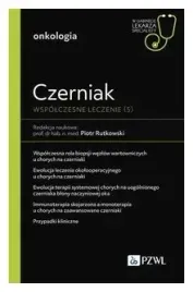 czerniak-wspolczesne-leczenie-5-piotr-rutkowski