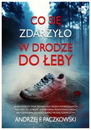 co-sie-zdarzylo-w-drodze-do-leby-andrzej-f-paczkowski
