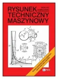 rysunek-techniczny-maszynowy-tadeusz-dobrzanski