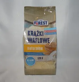 forest-krazki-waflowe-naturalne-wafle-kola-do-lodow-i-deserow-120-g-wafelki