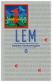 summa-technologiae-stanislaw-lem