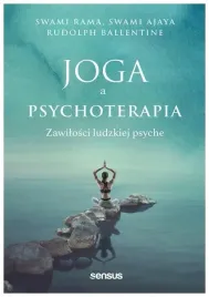 joga-a-psychoterapia-zawilosci-ludzkiej-psyche-swami-rama