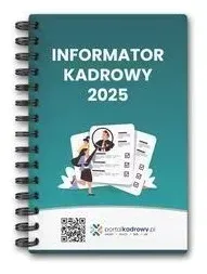 informator-kadrowy-2025-praca-zbiorowa