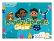 ready-steady-grow-2-pupil-s-book-with-digital-pack-british-english