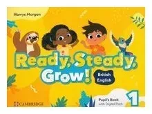 ready-steady-grow-1-pupil-s-book-with-digital-pack-british-english-