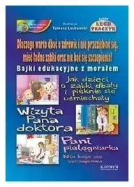 dlaczego-warto-dbac-o-zdrowie-lech-tkaczyk