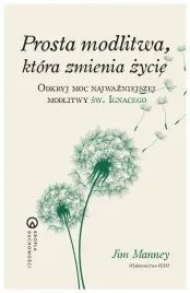 prosta-modlitwa-ktora-zmienia-zycie-jim-manney