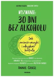 wyzwanie-30-dni-bez-alkoholu-annie-grace