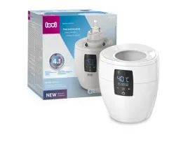 lovi-77-051-podgrzewacz-do-butelek-bialy