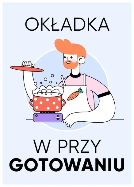 instytut-stephen-king