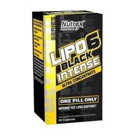 nutrex-lipo-6-black-intense-ultra-60-kapsulek