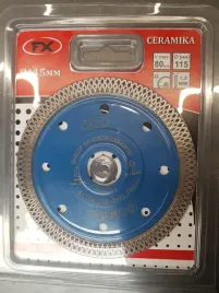tarcza-diamentowa-do-ceramiki-115mm-22601