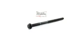 sruba-glowicy-toyota-aurisavensiscorolla-versorav4-iii-20-22d-05-oe