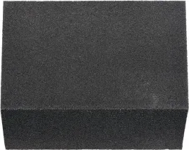 kostka-scierna-trapezowa-p220