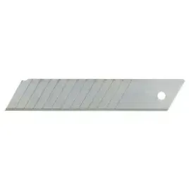 lamane-ostrza-zapasowe-18mm-5szt