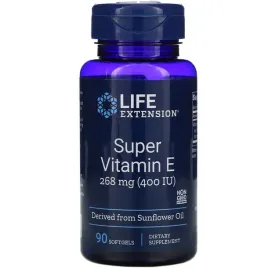super-witamin-e-90-kapsulek-life-extension