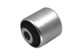 tuleja-wah-volvo-s40-95-40z-ew-prz-wew