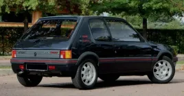 peugeot-205-nadkole-wewnetrzne-prawy-tyl-1983-1998-austria