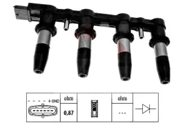 cewka-opel-astra-vectra-05-eps