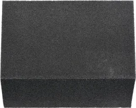 kostka-scierna-trapezowa-p80