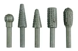tarniki-trzpieniowe-5-cz