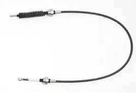 linka-zmiany-biegow-db-sprinter-cdi-1158-880-95-06-do-kpl-16101-linor