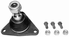 sworzen-wah-renault-master-l-p-dol-98