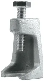 sciagacz-do-sworzni-kulistych