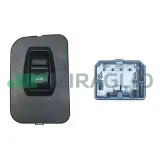 wlacznik-podn-szyby-citroen-nemo-07-stan-nowy