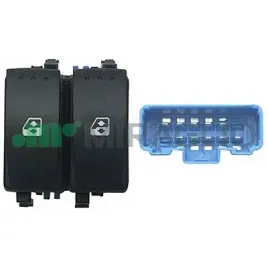 wlacznik-podn-szyby-zespolony-renault-megane-ii-06-08-prz-l-p-niebies
