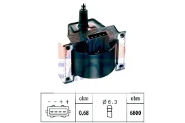 cewka-citroenpeugeot-1-1-1-4-eps