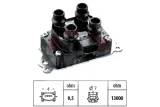 cewka-ford-1-0-1-3-92-eps-stan-nowy