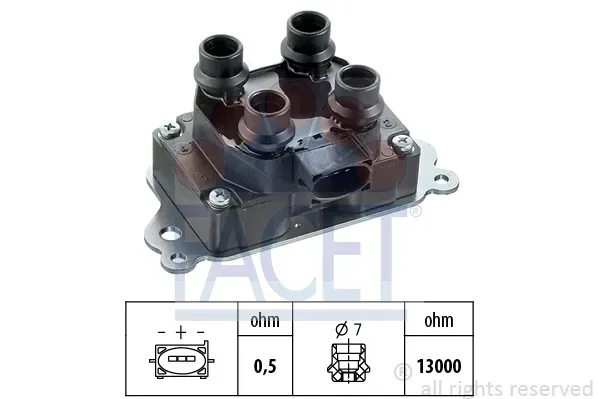 cewka-ford-1-0-1-3-92-eps-producent-czesci-facet
