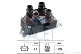 cewka-ford-1-0-1-3-92-eps-producent-czesci-facet