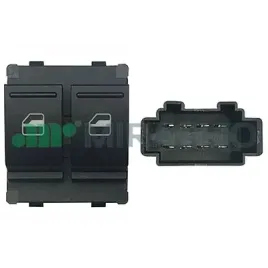 wlacznik-podn-szyby-zespolony-volkswagen-up-16-prz-l-p