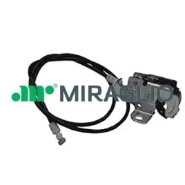 zamek-maski-i-bagaznika-citroen-jumper-06-