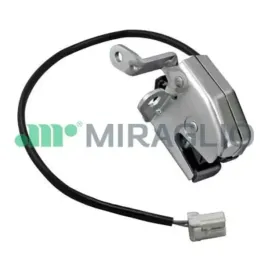 zamek-drzwi-fiat-doblo-01-