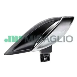 klamka-drzwi-fiat-croma-05-10-wewn-lewa-chromowany-plastik-miraglio
