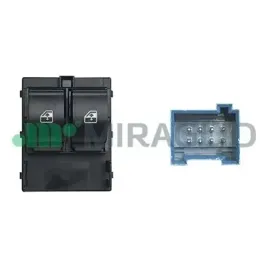 wlacznik-podn-szyby-zespolony-citroen-nemo-07-prz-l-p