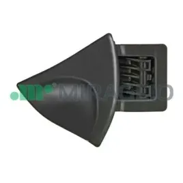 klamka-drzwi-smart-fortwo-98-06-wewn-lew-a-czarna-miraglio